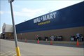 Image for WalMart- Herkimer, NY