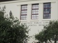 Image for West Portal Branch - San Francisco Public Library - San Francisco, CA