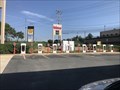 Image for Tesla Super Chargers - Abingdon, MD, USA