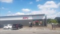 Image for KFC - Forest Town, Mansfield, Nottinghamshire