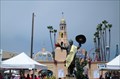 Image for San Diego County Fair  -  Del Mar, CA