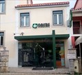 Image for Pharmacy Oeiras, Lisboa - Portugal