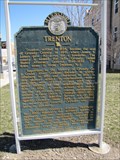 Image for Trenton - Missouri