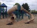Image for Waterfront Park Playground - Ludington, Michigan