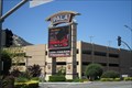 Image for Pala Casino - Pala, CA