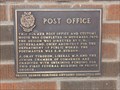 Image for Post Office - Prince George, BC