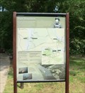 Image for Fort Donelson - Dover TN