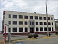 Image for Cotton Exchange & Board of Trade Building - Galveston, TX
