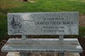 Image for Charles "Chuck" Barca - Santa Maria California