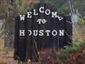 Image for Houston, Alabama