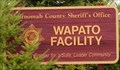 Image for Wapato Multnomah County Jail - St Johns, OR