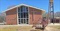 Image for St Michael's Catholic Church - West Memphis, AR