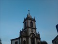 Image for Igreja de Nossa Senhora das Dores - Póvoa de Varzim, Portugal