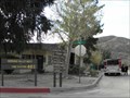 Image for Morongo Valley West - Fire Station 461