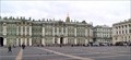 Image for The State Hermitage Museum - St. Petersburg