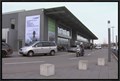 Image for SOUTHERNMOST - Airport in Germany - Friedrichshafen, BW, Germany