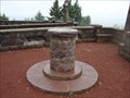 Image for Rocky Butte Orientation Table - Portland, OR