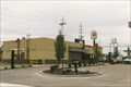 Image for Burger King - MO 47 - Warrenton, MO