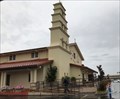 Image for St Frances Cabrini Parish - San Jose, CA