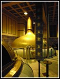 Image for Tyskie Brewery - Tychy, Poland