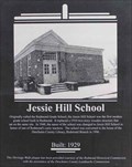 Image for Jessie Hill School - Redmond, OR
