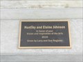 Image for Huntley and Elaine Johnson - Dothan, AL