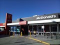 Image for McDonalds - WiFi Hotspot - Wagga East, NSW, Australia