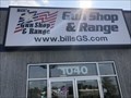 Image for Bill's Gun Shop & Range - Fargo, ND