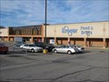 Image for Kroger- Dixie Hwy.-Ft. Mitchell, KY.