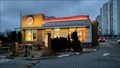 Image for Burger King - Rondo Zegrze - Poznan, Poland