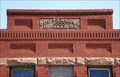 Image for Odd Fellows Hall - Rocky Ford, CO