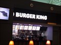 Image for Burger King - Kuala Lumpur International Airport - Kuala Lumpur, Malaysia