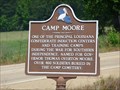 Image for Camp Moore