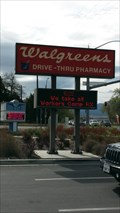 Image for Walgreens - Susanville, CA