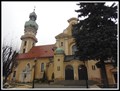 Image for St. Mary Magdalene Church - Tychy, Poland