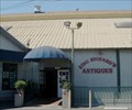 Image for King Richard’s Antique Center – Whittier, CA