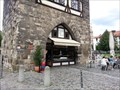 Image for Eiscafe La Torre - Esslingen, Germany, BW