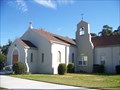 Image for Anona United Methodist Church - Largo, FL