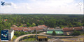 Image for Webcam Vue sur le Touquet - Le-Touquet, France