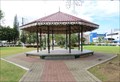Image for Derek Walcott Square Gazebo - Castries, Saint Lucia