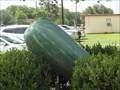 Image for Watermelon - Stockdale, TX