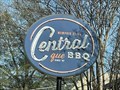 Image for Central BBQ - Memphis, TN