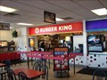 Image for Burger King - State Hwy. 36 - Lake Point, Utah