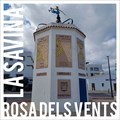 Image for Rosa dels vents - La Savina, Formentera