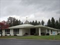 Image for Colville Christian Church - Colville, Washington