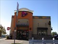 Image for Pizza Hut - 1001 Juan Tabo Blvd NE - Albuquerque, NM
