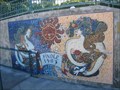 Image for Meadow Park Mural  -  Pinole, CA