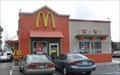 Image for McDonalds ~ Sylmar