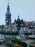 Image for Dresden by Cold Chisel - Dresden, Germany