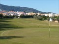 Image for Beloura Golf - Sintra, Portugal